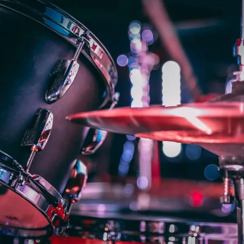 84aaa1a1-5dbf-57b2-b237-4f0db613fc6d