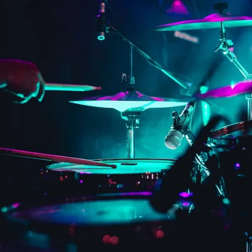 ce0176b7-aae7-5365-9b76-5a237ad9fe59